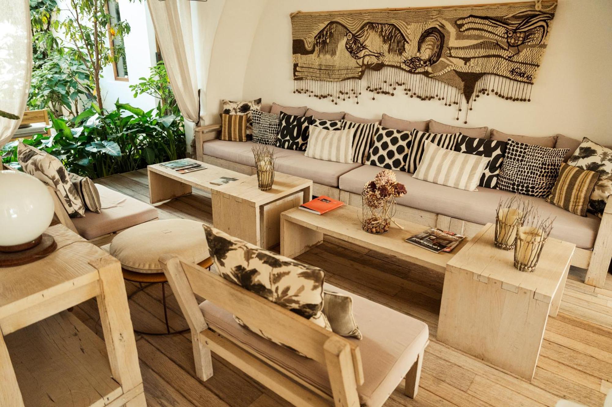 El Cortijo Hotel Boutique Cachí Εξωτερικό φωτογραφία
