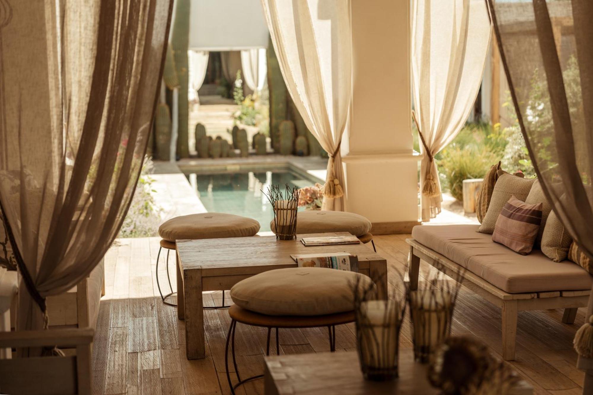 El Cortijo Hotel Boutique Cachí Εξωτερικό φωτογραφία